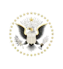 QFS Emblem